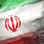 إيران تتمسك برفض المشاركة في المفاوضات وتربط موقفها بشروط مسبقة