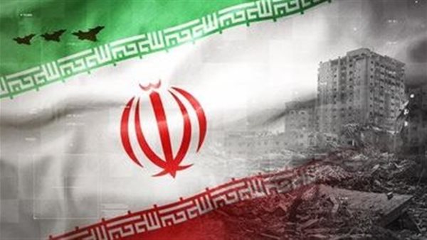 إيران تتمسك برفض المشاركة في المفاوضات وتربط موقفها بشروط مسبقة