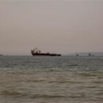 إيران تحتفظ بنصف ترسانتها الصاروخية رغم الضربات الجوية المكثفة