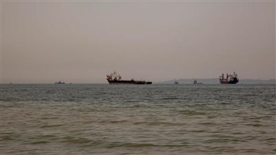 إيران تحتفظ بنصف ترسانتها الصاروخية رغم الضربات الجوية المكثفة