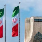 إيران تحذر أوروبا من العواقب الوخيمة لأي أعمال استفزازية