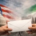 إيران ترضخ وتبيع الحوثيين وحزب الله وتفتح ‘‘خزائن اليورانيوم’’ لأمريكا مقابل هذا الشرط