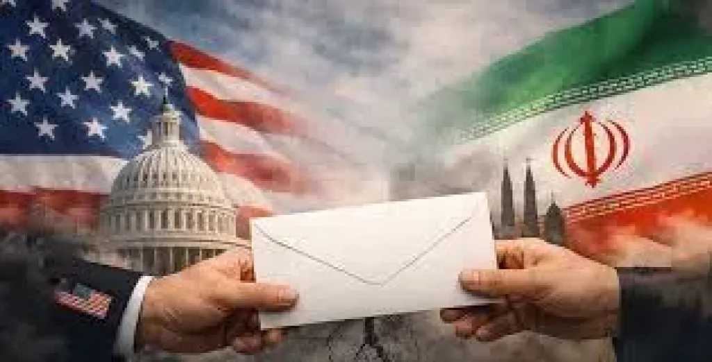 إيران ترضخ وتبيع الحوثيين وحزب الله وتفتح ‘‘خزائن اليورانيوم’’ لأمريكا مقابل هذا الشرط