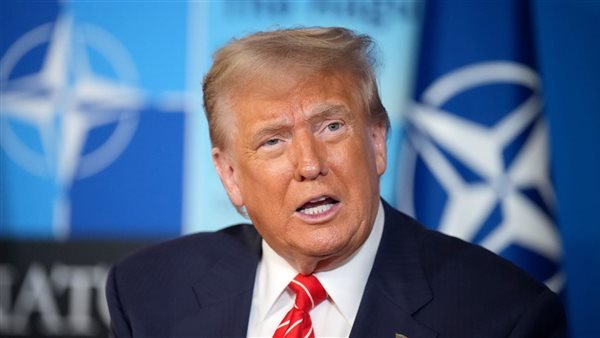 إيران ترغب فى إجراء محادثات وبحث إمكانية التوصل إلى اتفاق جديد