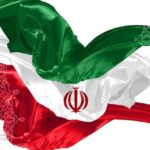 إيران ترفض الشروط الأمريكية وتطالب برفع العقوبات وتخفيف قيود تخصيب اليورانيوم