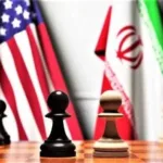 إيران تعلن رسميا: من يدير مفاوضاتنا مع أمريكا ليس المرشد بل هذا الشخص!