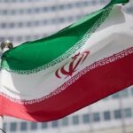 إيران تعلن عدم مشاركتها في جولة المفاوضات مع أمريكا في باكستان