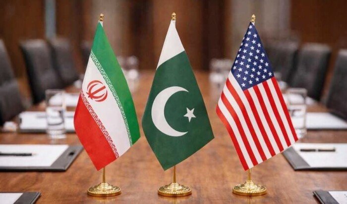 إيران تقول إنها تدرس مقترحات أمريكية جديدة وترامب يؤكد: لا يستطيعون ابتزازنا