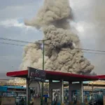 إيران تلوح بـ ”الجحيم” مع اقتراب نهاية الهدنة وتزعم امتلاكها ”أوراق مفاجئة ستغير الموازين”