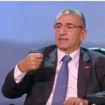 إيران تمتلك صواريخ ساحلية مخبأة في الجبال المطلة على مضيق هرمز