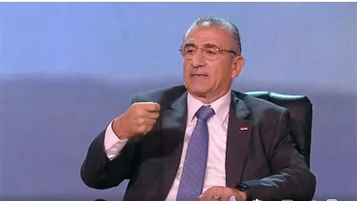 إيران تمتلك صواريخ ساحلية مخبأة في الجبال المطلة على مضيق هرمز