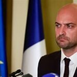 إيران تنتهك ميثاق الأمم المتحدة ومبادئ القانون البحري في مضيق هرمز