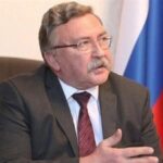 إيران لا تمتلك سلاحًا نوويًا واتهامات واشنطن غير منطقية