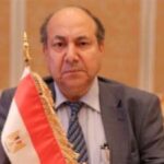 إيران نجحت في تجاوز الغموض الاستراتيجي الأمريكي عبر الصمود السياسي