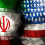 إيران وأمريكا في مرحلة معقدة ومواجهة مفتوحة