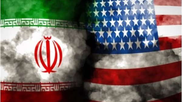 إيران وأمريكا في مرحلة معقدة ومواجهة مفتوحة
