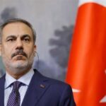 إيران والولايات المتحدة لديهما الإرادة لمواصلة المحادثات لإنهاء الحرب