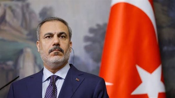 إيران والولايات المتحدة لديهما الإرادة لمواصلة المحادثات لإنهاء الحرب