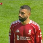 إيفرتون ضد ليفربول.. ملخص اهداف ونتيجة مباراة ليفربول وإيفرتون في الدوري الإنجليزي الممتاز بعد مرور 75 دقيقة
