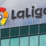 إيقاف حارس ريال سرقسطة 13 مباراة بعد لكم لاعب في شجار جماعي بدوري الدرجة الثانية الإسباني