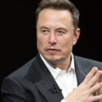 إيلون ماسك يتغيب عن جلسة استماع في باريس بشأن منصة “إكس” وروبوت “غروك”