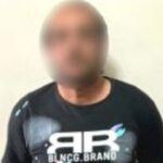 ابتزاز إلكتروني.. ضبط متهم هدد سيدة بنشر صور خاصة وادعى صلة كاذبة بضابط شرطة