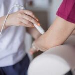 ابتكار روسي يفتح آفاقًا جديدة لعلاج السرطان بجزيئات بديلة للذهب