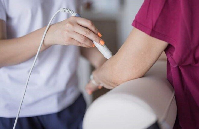 ابتكار روسي يفتح آفاقًا جديدة لعلاج السرطان بجزيئات بديلة للذهب