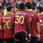 اتحاد العاصمة يبلغ نهائي كأس الكونفدرالية لمواجهة الزمالك