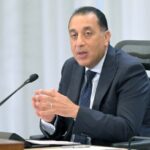 اتحاد الكرة ينعى رئيس الوزراء لوفاة والده