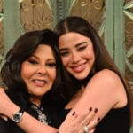 اتخضيت من نجاح روح.. واتأذيت نفسيًا بسبب مشهد في المسلسل