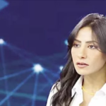 اتفاق مؤقت أم انفجار شامل؟.. توقعات غير مطمئنة لمسار مفاوضات إيران وأمريكا