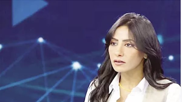 اتفاق مؤقت أم انفجار شامل؟.. توقعات غير مطمئنة لمسار مفاوضات إيران وأمريكا