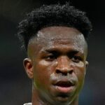 اتفاق مبدئي بين ريال مدريد وفينيسيوس على التجديد