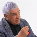 اتفاقيات مجحفة تحمي سارقي آثارنا