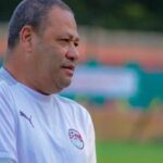 اتهمه بتزوير عقد لاعب.. تغريم متهم 50 ألف جنيه بتهمة سب الكابتن ضياء السيد