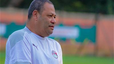 اتهمه بتزوير عقد لاعب.. تغريم متهم 50 ألف جنيه بتهمة سب الكابتن ضياء السيد