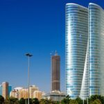 اجتماع الفيدرالي يضع الذهب بمفترق طرق.. وإمبابي يكشف السيناريوهات المتوقعة