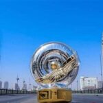 اجتماع بعد القمة للإعلان عن تفاصيل الجولة الأخيرة من الدوري