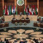 اجتماع طارئ لوزراء الخارجية العرب غدًا عبر الفيديو كونفرانس