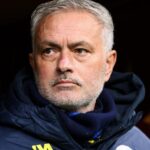 اجتماع في بنفيكا يخص رحيل مورينيو