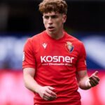 اجتماع مطول بين ديكو ووكيل فيكتور مونيوز