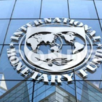 اجتماعات صندوق النقد والبنك الدولي.. اعتراف بعجز مواجهة الصدمات وضعف القطاع المالي العالمي