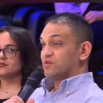 احترافها في فرنسا نقلة كبيرة.. ووالدتها تكشف كواليس دراستها الجامعية