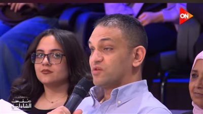 احترافها في فرنسا نقلة كبيرة.. ووالدتها تكشف كواليس دراستها الجامعية