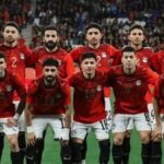 احتفالية لتكريم حسام حسن ولاعبي المنتخب مع بداية المعسكر المقبل