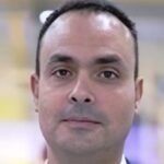 احتياجات مصر آمنة.. وخطة لحفر 101 بئر استكشافي خلال العام الجاري