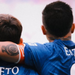 احصائيات الشوط الاول من مباراة تشيلسي و ليدز