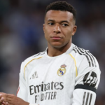 احصائيات الشوط الاول من مباراة ريال مدريد و الافيس