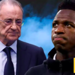 اخبار جميلة لجمهور الريال …! بسبب الابقار المقدسه هذا هو موسم طرد الرئيس